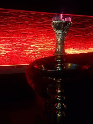 Mist restaurant and shisha lounge southsea reviews Sarah Restaurant on Fawcett Road 81, Southsea - opening times, address, phones, reviews and directions
