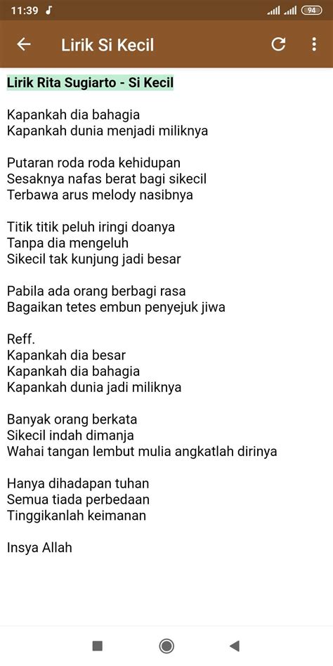 Misteri cinta chord [F# B E C#m G#] Chords for Hijau Daun - Misteri Cinta (Take Vocal) with Key, BPM, and easy-to-follow letter notes in sheet