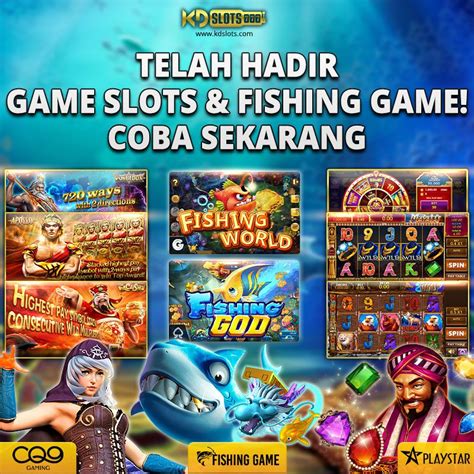 Misteri togel slot  bo togel bet 100 toto macau