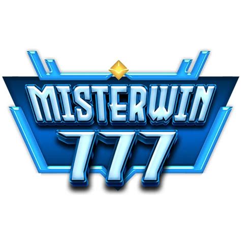 Misterwin777 0