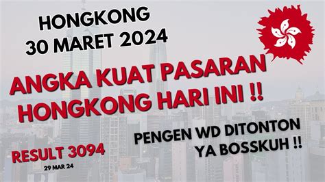 Mistik hongkong malam ini WebAngka Mistik 2D : 34 59 93 94 95 Angka Kembar : 33 66 C