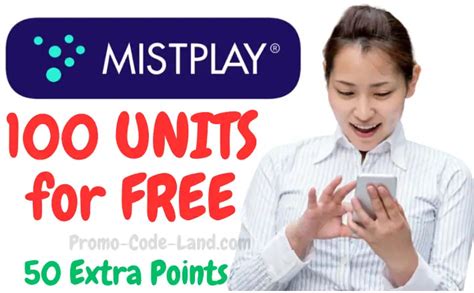 Mistplay hacks  The ones worth the most points aren't usually the most fun