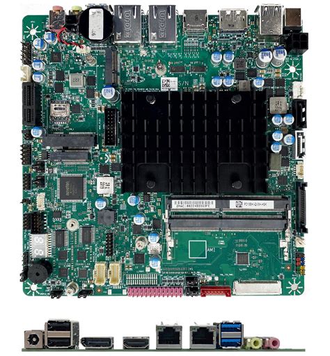 Mitac motherboard speicher Find out all of the information about the MiTAC Computing Technology Corp