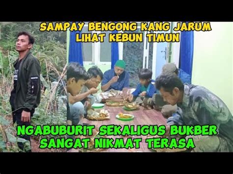 Mite yaiku  Dongeng iku minangka sarana menehi pitutur babagan apa kang becik lan patut ditiru sarta sing kudu disingkiri ing urip saben dinane