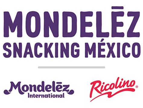 Mitiendamondelez  Bienvenidos a Tienda Mondelēz Esta aplicación móvil se desarrolló para permitir la comunicación entre los distribuidores Oficiales de Mondelēz y sus clientes minoristas, mejorando su servicio e imagen de marca