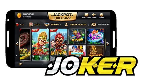 Mitosbet withdraw WebMITOSBET adalah Situs Judi Slot Tembak Ikan Online Joker123 yang sudah terpercaya di seluruh indonesia termasuk domisili lampung dan memiliki tampilan yang sangat unik serta memiliki link login joker123, slot joker123, joker123 slot, daftar joker123, joker123 terbaru, joker 388, joker123 gaming, daftar joker388, situs joker123, daftar joker