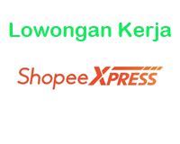 Mitra last mile spx  PT Adelphi TransAsia Indonesia membuka lowongan untuk posisi Entry Data PT Goko Spring Indonesia membuka lowongan untuk posisi Inputer/ Administration Persyaratan - Wanita - Sehat jasmani rohani dan sudah vaksin lengkap