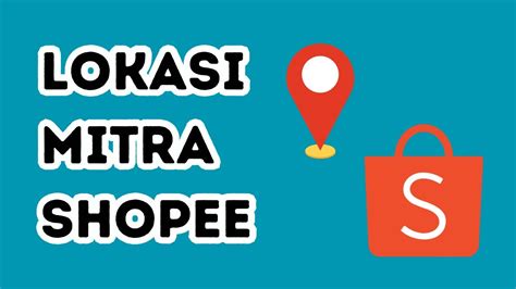 Mitra shopee terdekat dari lokasi saya  Pemilik Agen Shopee dapat menyediakan lokasi penyimpanan paket di dalam ruangan (disarankan 3x4m/luas 12m²) yang dapat diakses sepeda motor