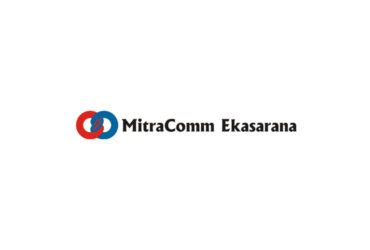 Mitracomm ekasarana penipuan e-meterai