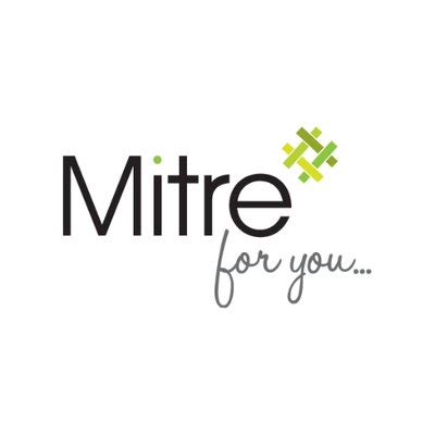 Mitre linen promo code 25