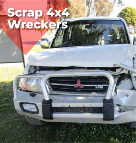 Mitsubishi wreckers dandenong  We are pleased to offer our Mitsubishi wreckers Dandenong services here at Car Wreckers