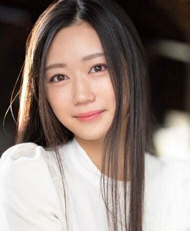 Mitsuha ashitaba  7月11日にデビューするAV女優です☘️