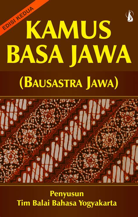 Miturut tegese  keratabasa : kw bab nêgêsi surasaning têmbung awêwaton asal mula bukane (lumrahe kapirid saka wêwancahane, dijupuk sunduk prayogane, kayata tuwa kapirid saka untune wis rowa)