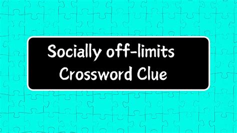 Mix socially crossword clue  Enter the length or pattern for better results