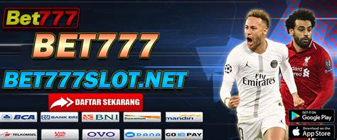 Mixbet777 WebMesa