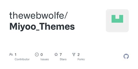 Miyoo themes  Add UI main program, language, sound effect, skin and other directories, and support custom themes