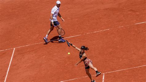 Miyu kato sofascore  PARIS (AP) — French Open doubles player Miyu Kato and her partner were forced to forfeit a match when Kato accidentally hit a ball girl in the neck with a ball