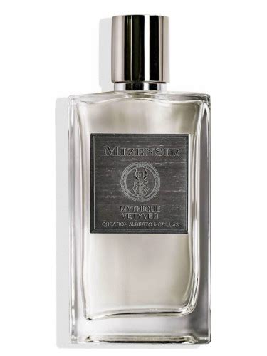 Mizensir cologne de mate  Shop the latest luxury fashions from top designers