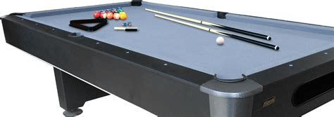 Mizerak pool table 8ft  The U56 profile is a lower cost option which can be found online