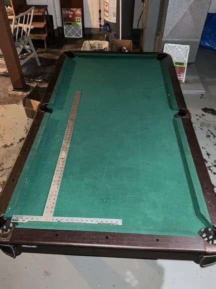 Mizerak pool table parts  At gametablesonline