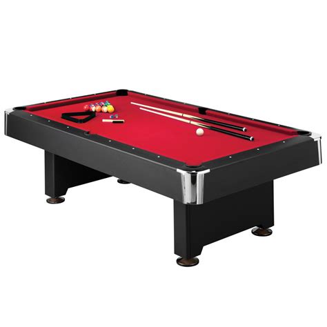 Mizerak pool table price  Products (20) Showing 20 of 20