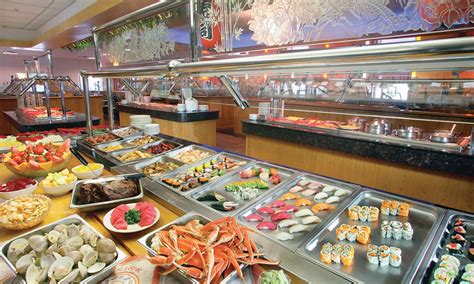 Mizumi buffet coupon  Trusted by 2,000,000 members Verified