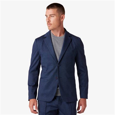 Mizzen and main referral 78 mizzen main 4