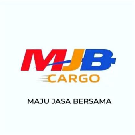 Mjb cargo PEKANBARU (HALUANPOS