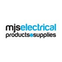 Mjs electrical discount code  Treat yourself to huge savings with mjs electrical supplies Discount Codes: 2 promo codes, and 10 deals for November 2023