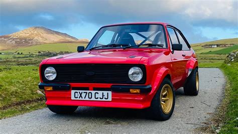 Mk 2 escort maeyvar  Premium Voyeur Porn Sites