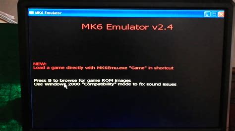 Mk6 emulator v2.4 download <b>semag drac ;pma& etteluor ,stols enilno topkcaj gib ,srotalume enihcam tiurf ,stols seikoob ;pma& edacra ,stols elyts onisac kU daolnwod 4</b>