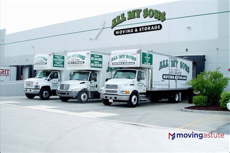 Mkvking.vom  Moving Help® is your solution for affordable and reliable moving labor