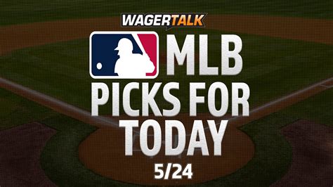 Mlb experts picks  We finish the season off with our