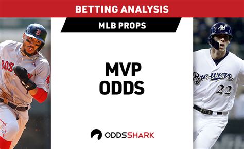 Mlb odds shark consensus picks  10