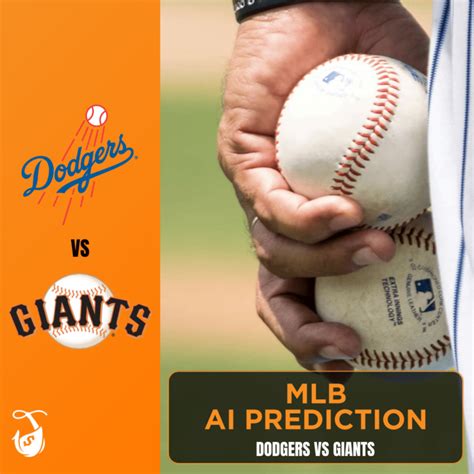 Mlb picks against the spread consensus 54 ERA and 1