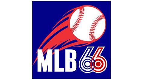 Mlb66  Sling TV is one of the best places to watch MLB this season, as a subscription gets you access to a variety of channels that will be covering Major League