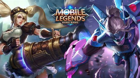Mlbb top up bkash MLBB x TikTok i s a bundle Data package plan which allows subscribers to enjoy Play Mobile Legend and TikTok Data with High- Speed