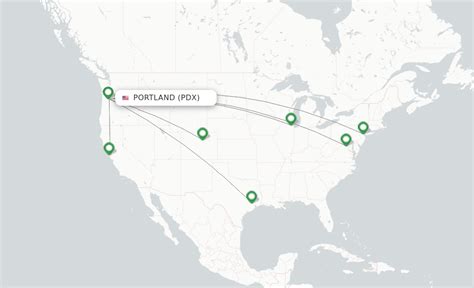 Mli to pdx  This is the average non-stop flight time based upon historical flights for this route