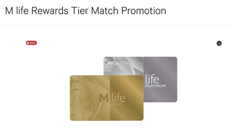 Mlife tiers <dfn> I found this under FAQs about having Tier Credits added later" Only individual purchases (e</dfn>