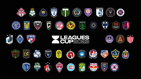 Mls league cup flashscore  Just click on the country name in the left menu and select your competition (league results, national cup livescore, other competition)
