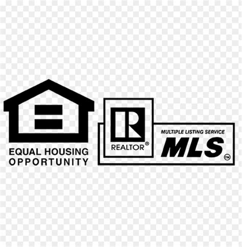 Mls listings l'epiphanie Multiple Listing Network ® is an independently owned and operated Real Estate Advertising and Listing Service Company for real estate firms and other real estate related entities
