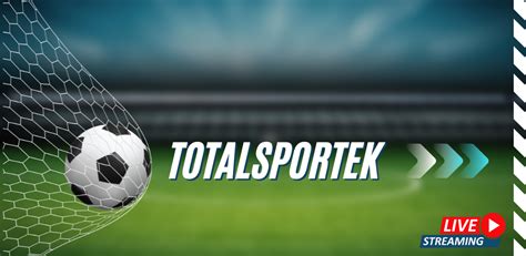 Mls totalsportek  beIN Sports