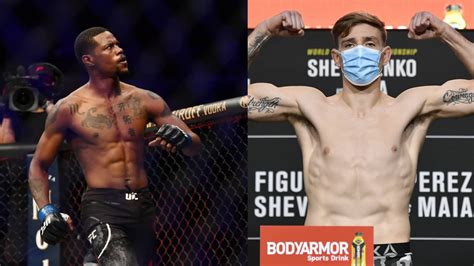 Mma fight odds Get the latest betting odds & lines for MMA Martial-arts at BetOnline Sportsbook for betting on your favorite sport and snag a huge sign-up bonus