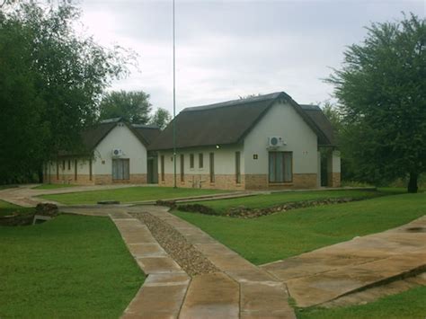 Mmabatho guest houses  Ikhutse Manor Guesthouse is a recently renovated guest house in Mahikeng where guests can make the most of the garden and shared lounge