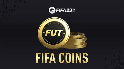 Mmoga fifa coins  Buy FIFA 23 EA App PC Game Key - Experience even more gameplay realism, men's and women's FIFA World Cup, women's club teams, cross-play features, and more