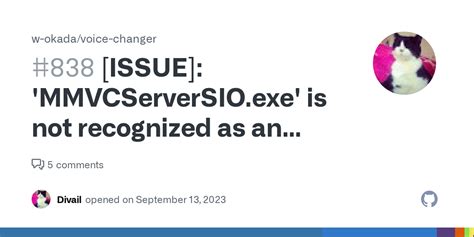 Mmvcserversio.exe What you should know about mssvc