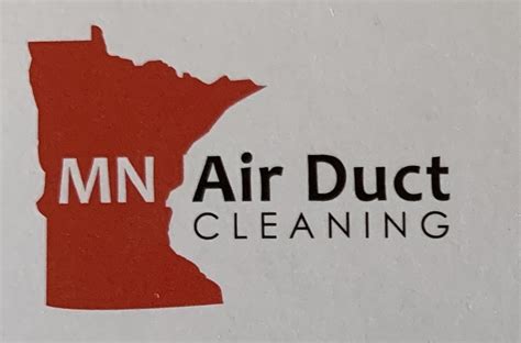 Mn air duct cleaners reviews  T