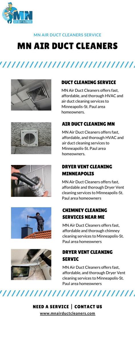 Mn air duct cleaners reviews  Read real reviews and see ratings for Mankato, MN Air Duct Cleaners for free! This list will help you pick the right pro Air Duct Cleaners in Mankato, MN