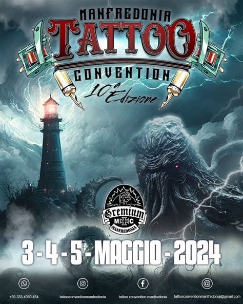 Mn tattoo convention Microneedling is a terrible idea for tattoo removal