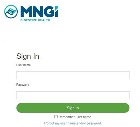 Mngi patient portal  InstaMed is a wholly owned subsidiary and is a registered MSP/ISO of JPMorgan Chase Bank, N